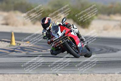 media/Oct-25-2025-Race Pace (Sat) [[47cce5476f]]/Verified/2-Turn 5 (950am)/